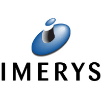 imerys