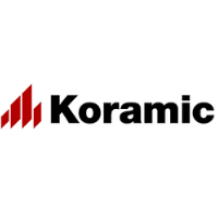 koramic