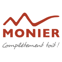 monier