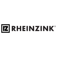 rheinzink