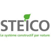 steico