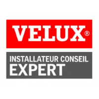 velux