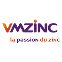 vm zinc