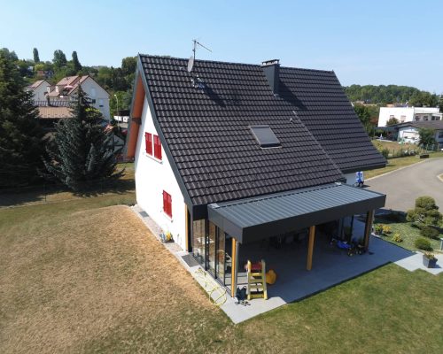 Carport et couverture terrasse - Kleinmann et Fils (1)-2